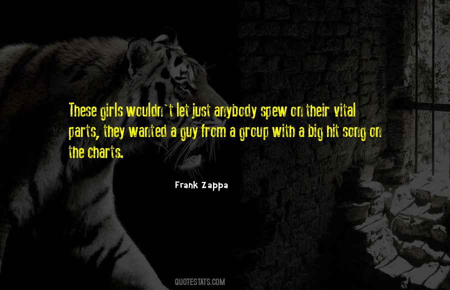 You Rock Girl Quotes #1360653