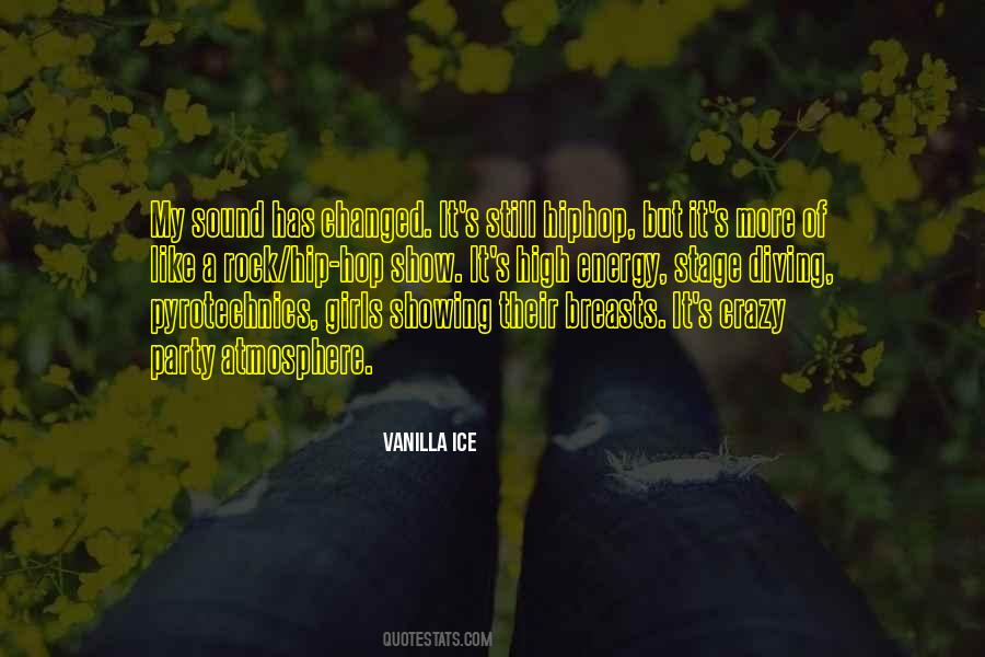 You Rock Girl Quotes #1858959