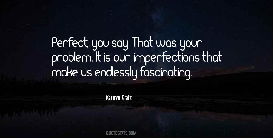 You Say Quotes #1756742