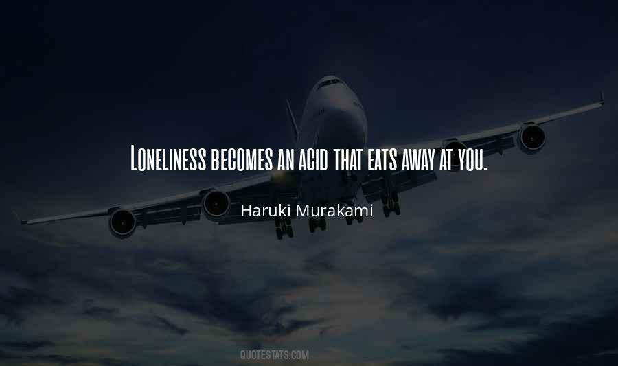You Science Quotes #32084