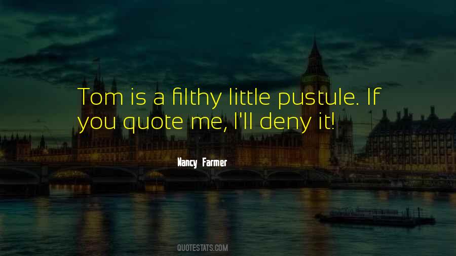 You Science Quotes #68225