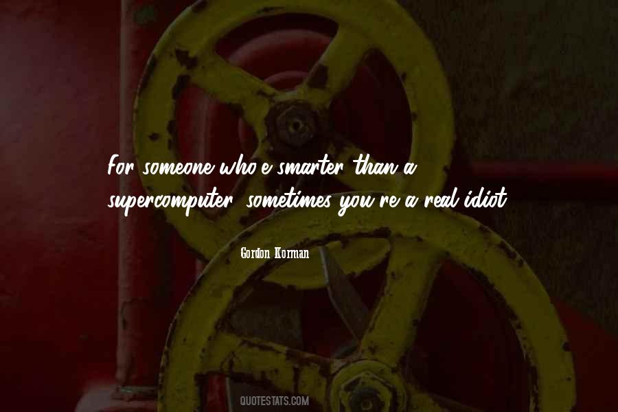 You Science Quotes #89286