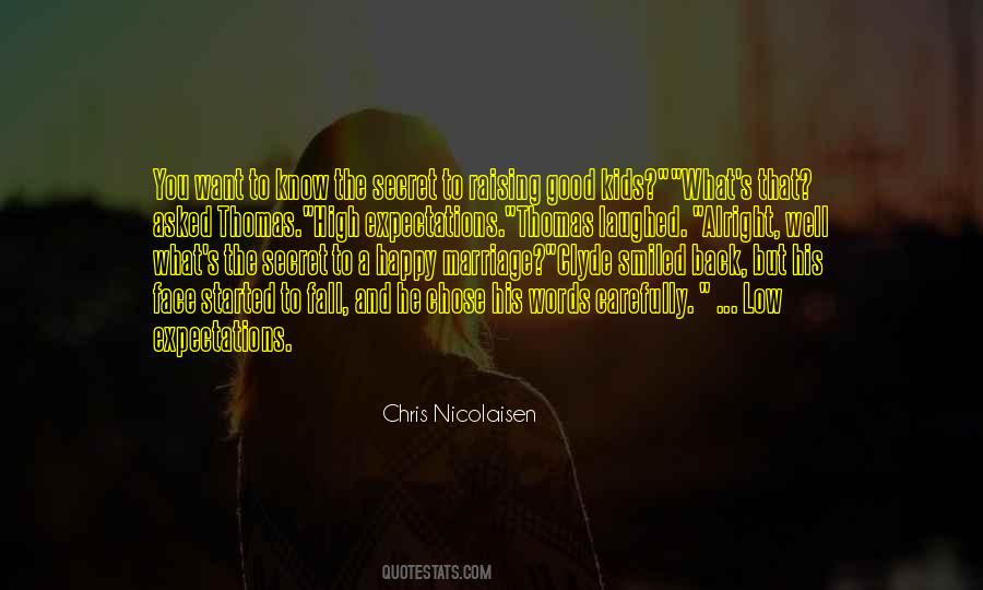 Quotes About Love You Want Back #112522 Quotes About Love You Want Back #112522