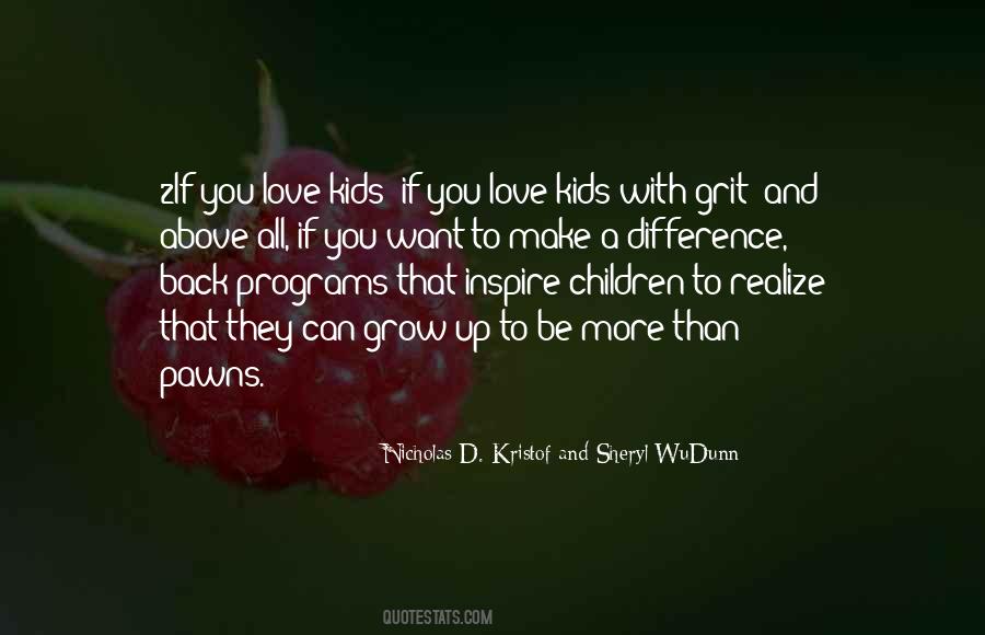 Quotes About Love You Want Back #1149041 Quotes About Love You Want Back #1149041
