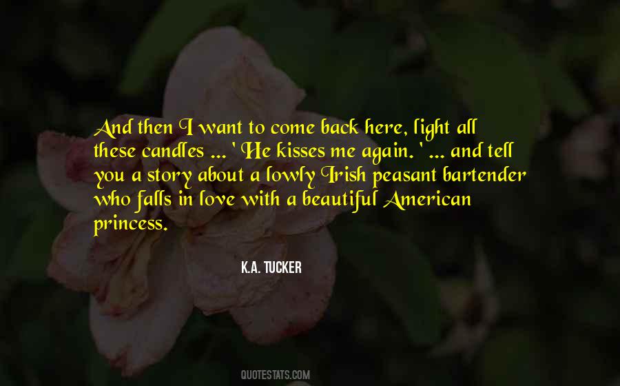 Quotes About Love You Want Back #415700 Quotes About Love You Want Back #415700