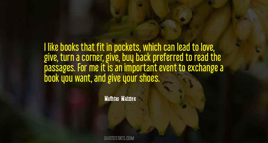 Quotes About Love You Want Back #525008 Quotes About Love You Want Back #525008