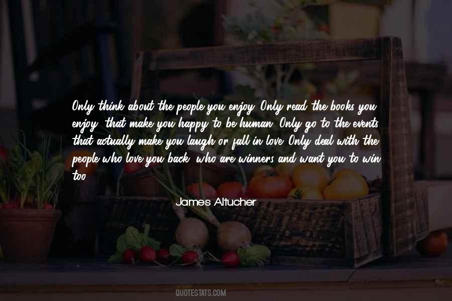 Quotes About Love You Want Back #551881 Quotes About Love You Want Back #551881