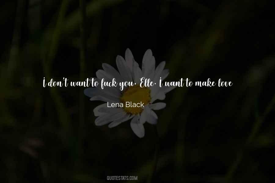 Quotes About Love You Want Back #59419 Quotes About Love You Want Back #59419