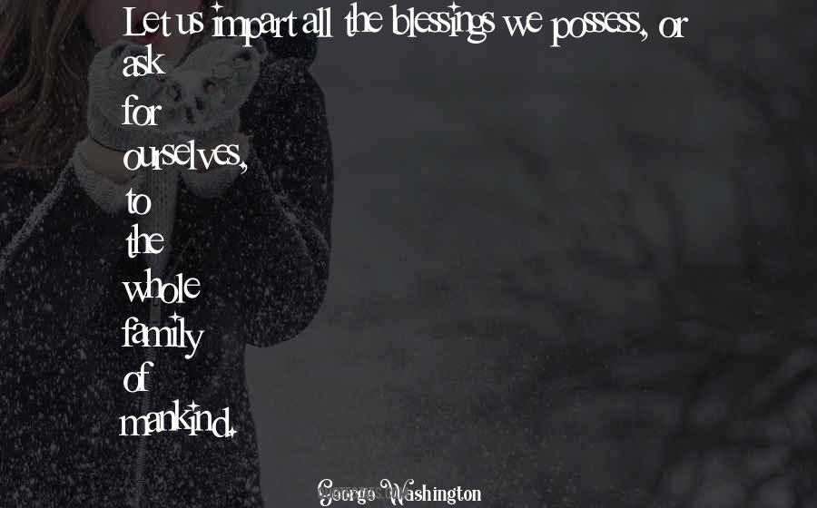 You Shall Know Our Velocity Quotes #682435