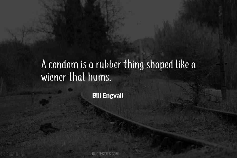 You Shaped Me Quotes #61548