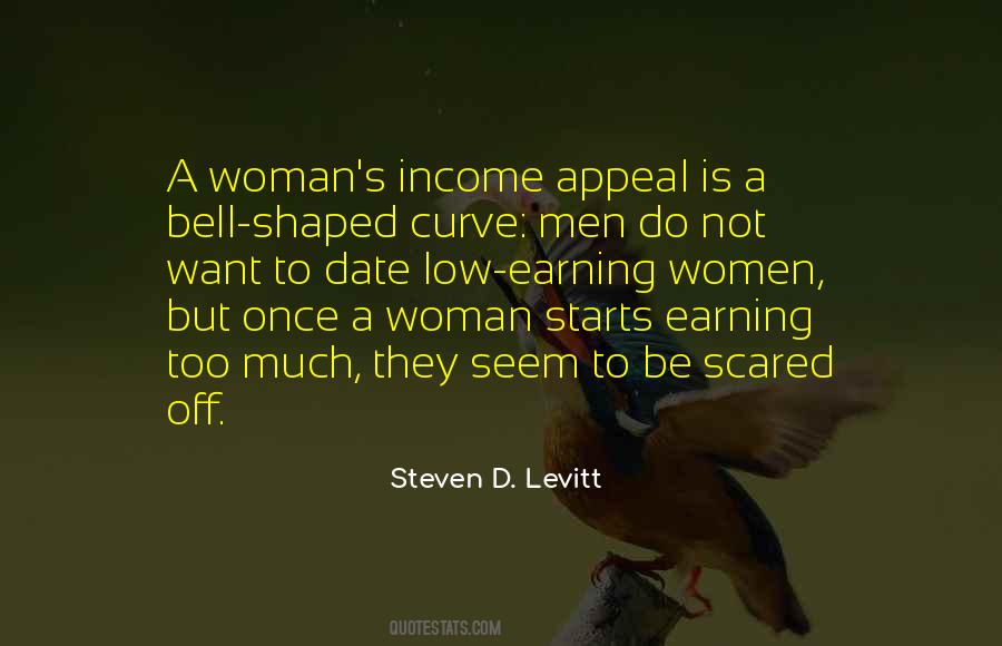 You Shaped Me Quotes #84511