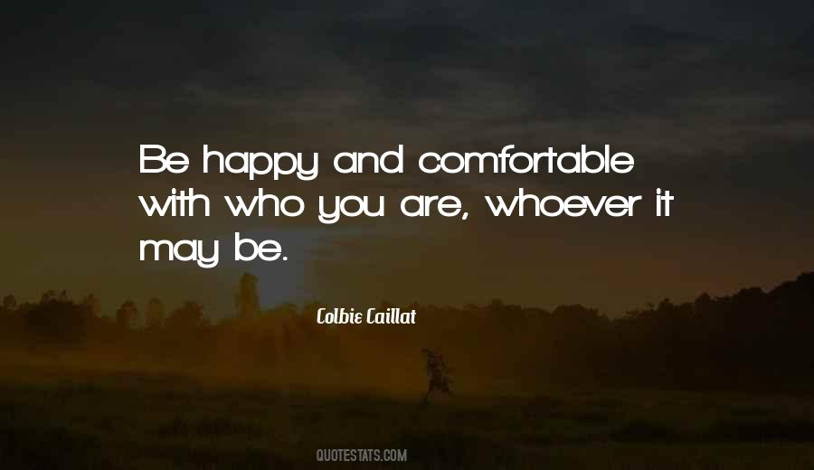 You Showed Me True Love Quotes #1384217