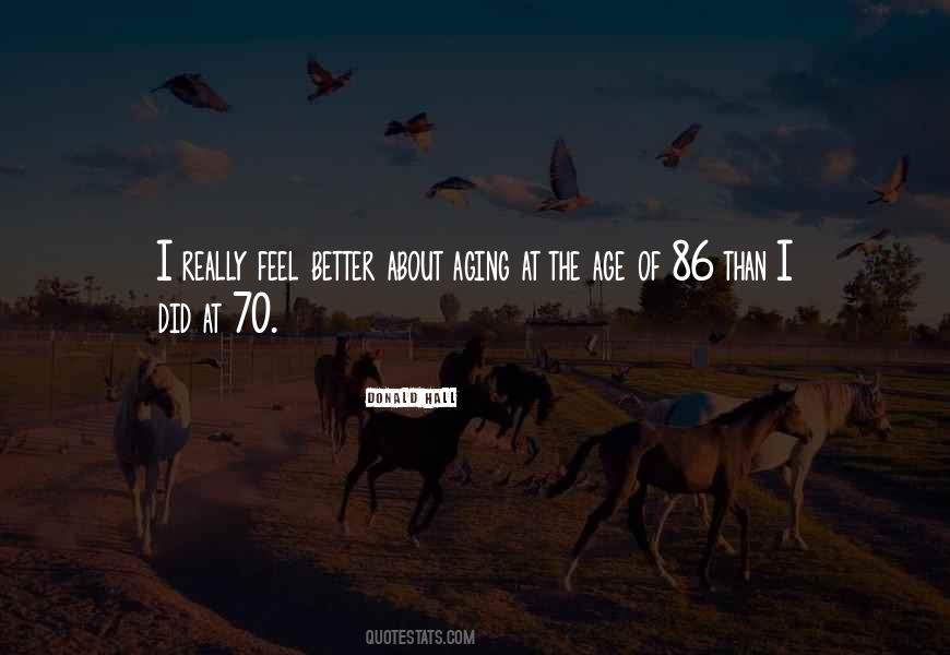 You Spoiled My Day Quotes #25056