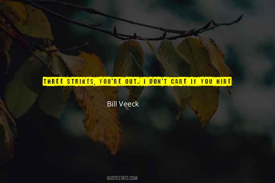 You Still Care Quotes #1269178