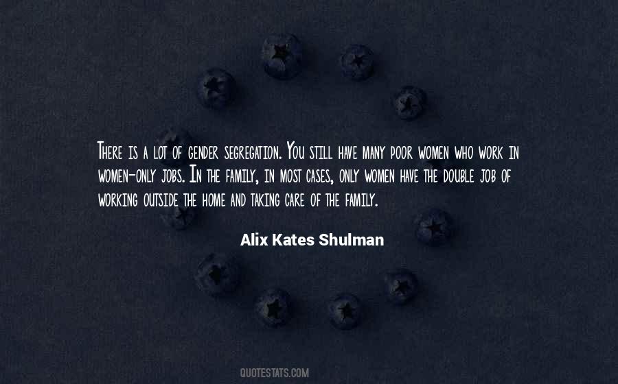 You Still Care Quotes #226325