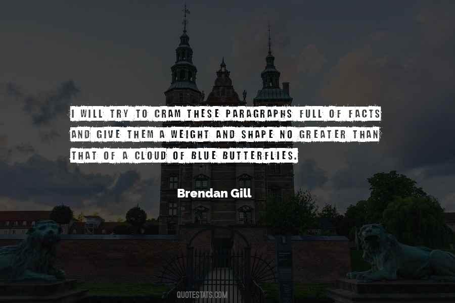 You Still Give Me Butterflies Quotes #126440