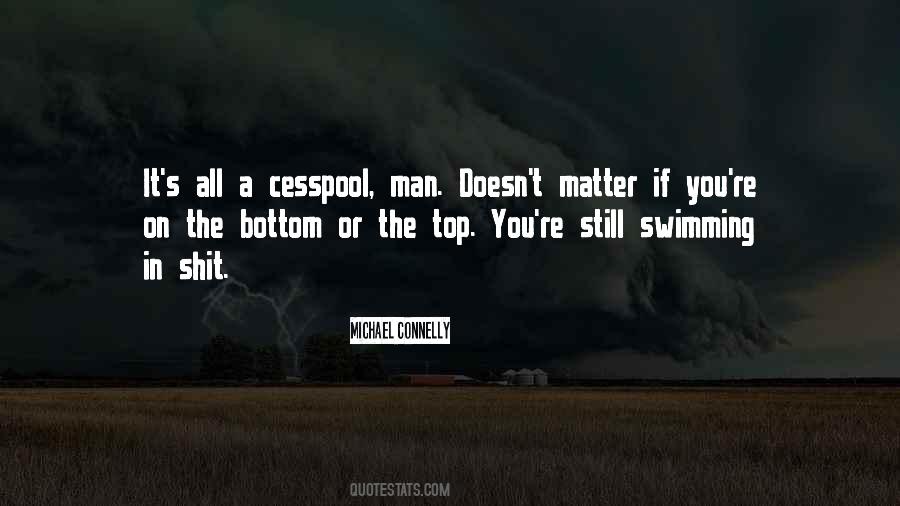You Still Matter Quotes #214020
