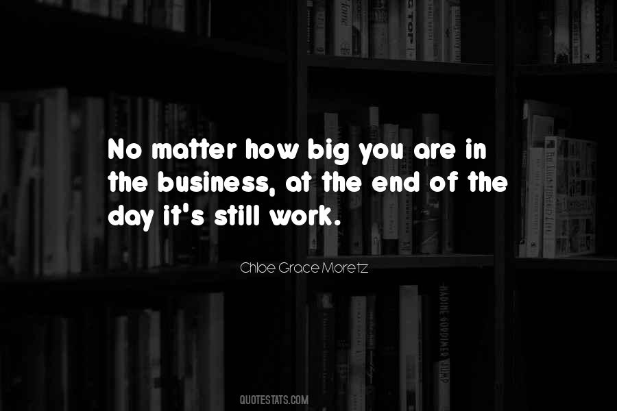 You Still Matter Quotes #307244