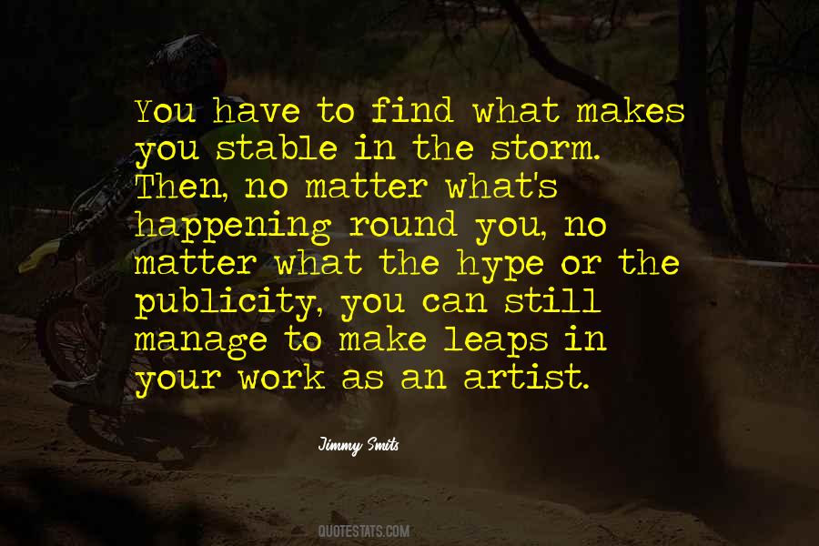 You Still Matter Quotes #436827