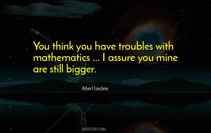 You Still Mine Quotes #1115813 You Still Mine Quotes #1115813