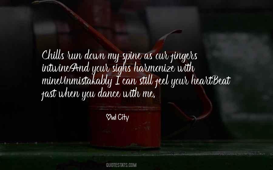 You Still Mine Quotes #1768570 You Still Mine Quotes #1768570