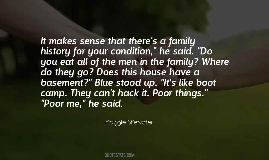 You Stood Me Up Quotes #1810114