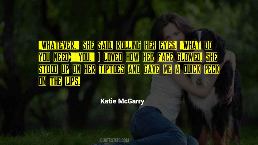 You Stood Me Up Quotes #389127