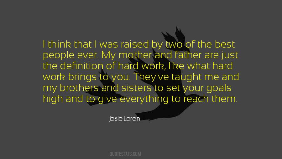 You Taught Me Everything Quotes #1023915