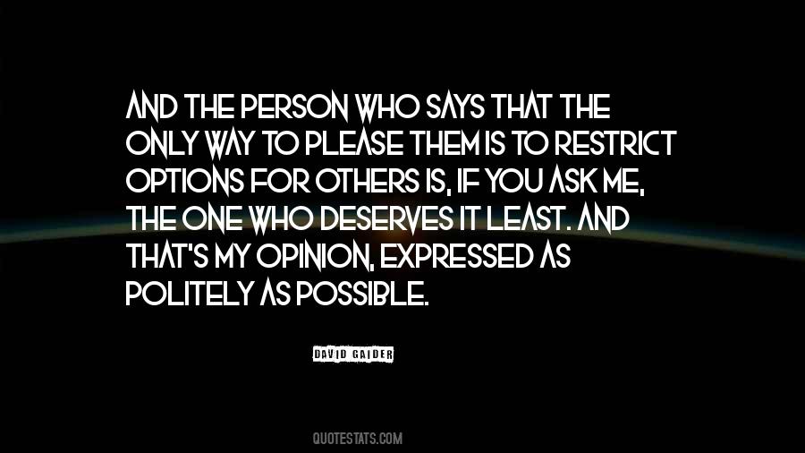 Top You The Only One For Me Quotes Famous Quotes Sayings About You The Only One For Me Top You The Only One For Me Quotes Famous Quotes Sayings About You The Only One For Me