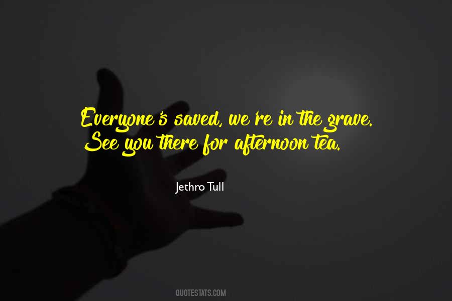 You There Quotes #1300033