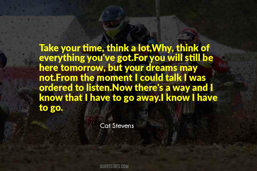 You Think You Know Everything Quotes #792152 You Think You Know Everything Quotes #792152
