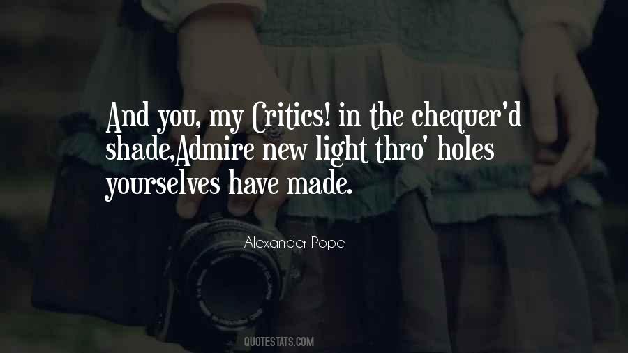 You Treat Me Like A Fool Quotes #802640