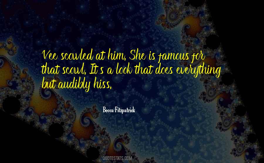 You Treat Me Like A Fool Quotes #935041
