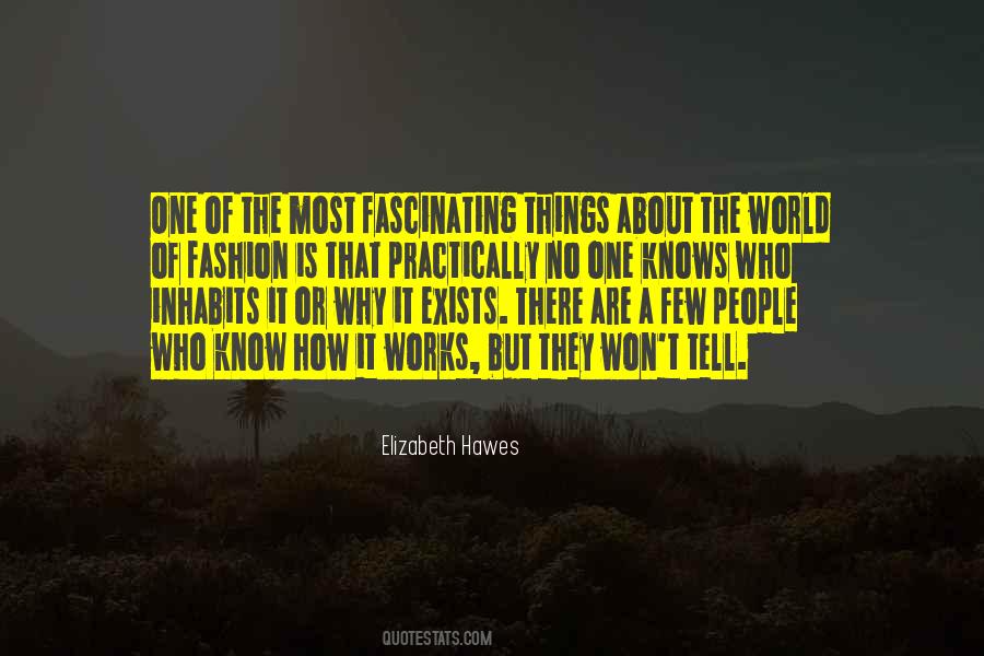 Quotes About Unexpected Kindness #194581