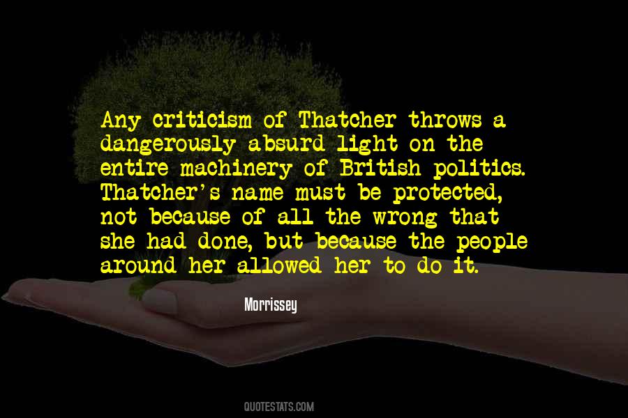 Quotes About Unexpected Kindness #581215