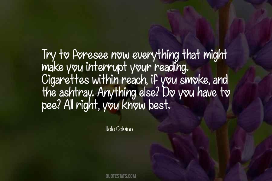 You Try Your Best Quotes #201086