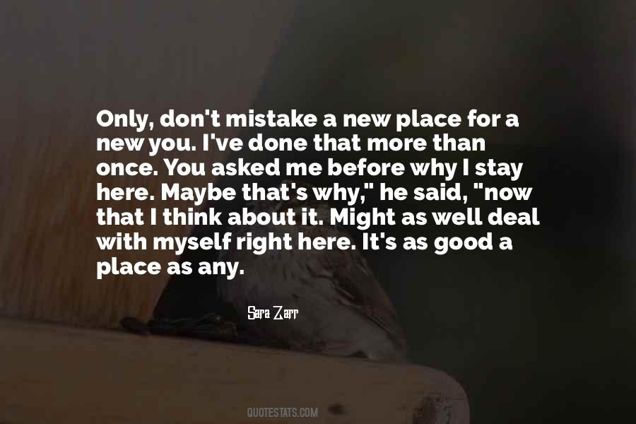 You Ve Done Well Quotes #635020