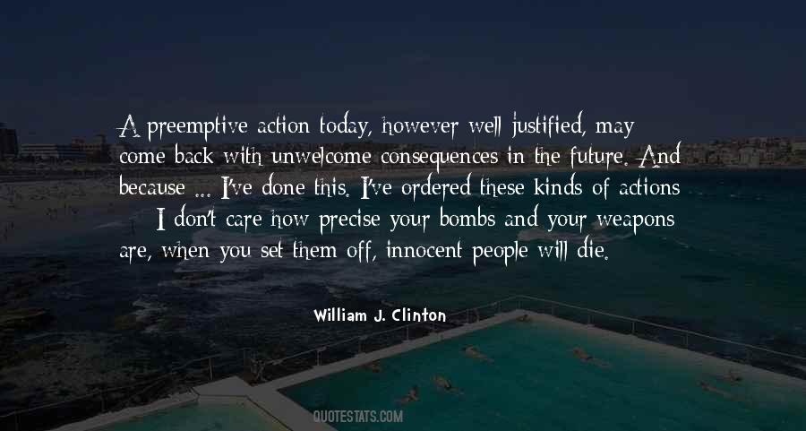 You Ve Done Well Quotes #899934