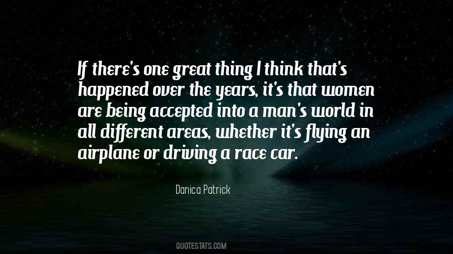 Quotes About Driving A Car #139085