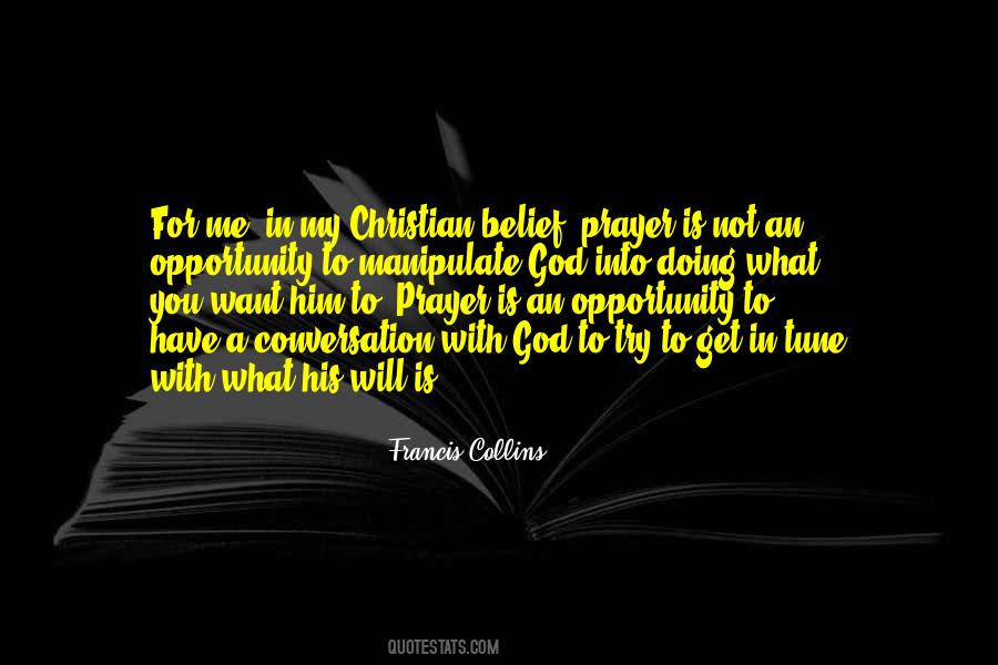 You Want Him Quotes #1564642