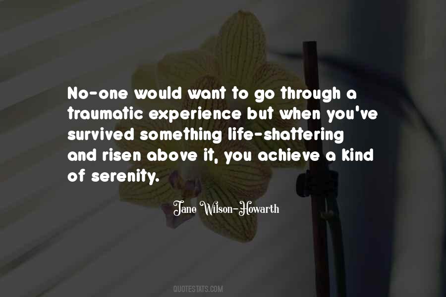 You Want It Quotes #12399 You Want It Quotes #12399