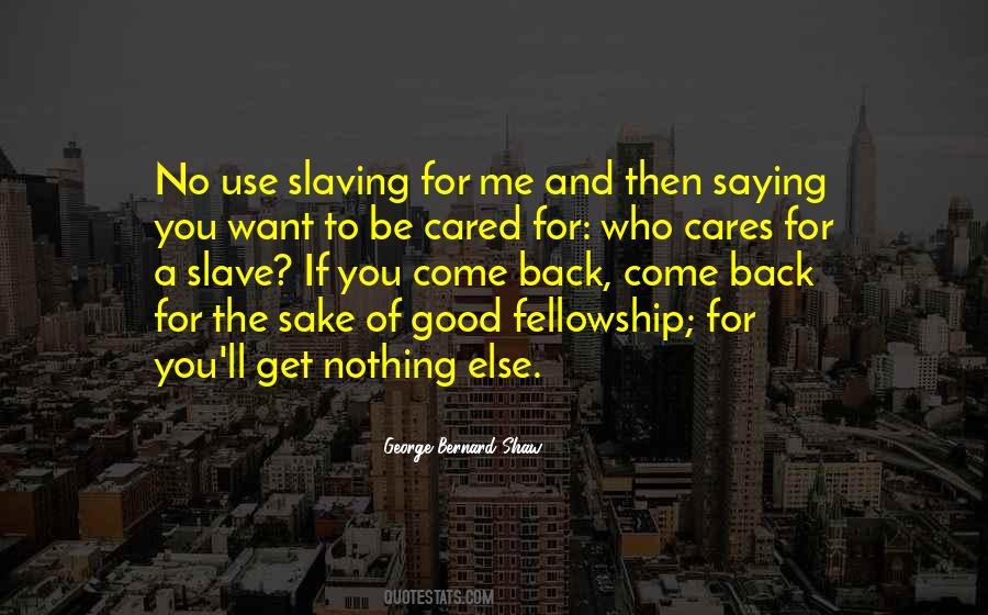 Top 100 You Want Me Back Quotes Famous Quotes Sayings About You Want Me Back Top 100 You Want Me Back Quotes Famous Quotes Sayings About You Want Me Back