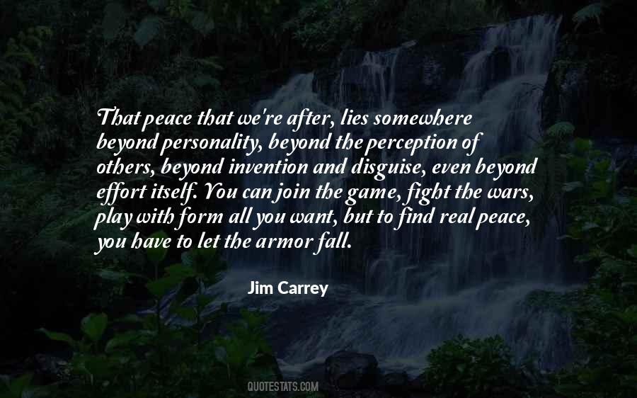You Want To Play The Game Quotes #1441642