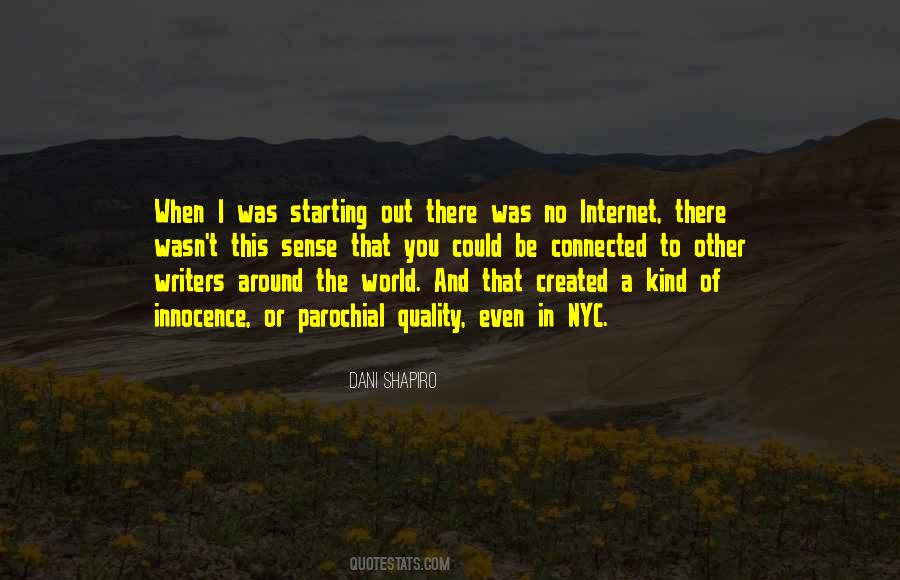 You Wasn't There Quotes #251819