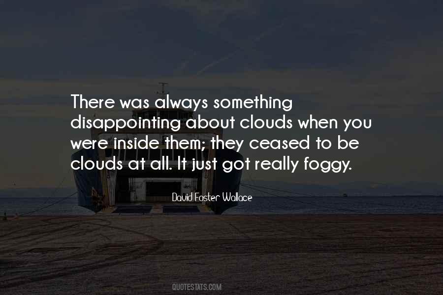 You Were Always There Quotes #932072