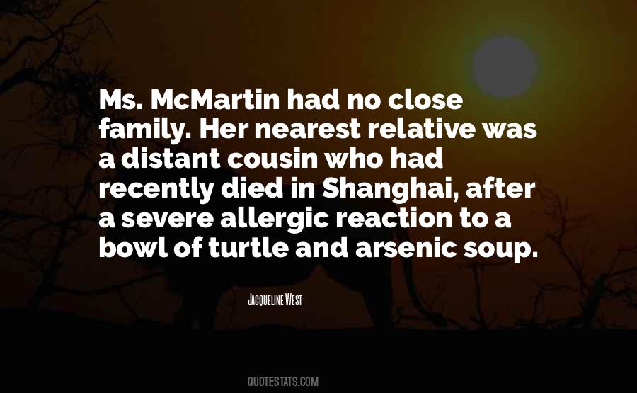 Quotes About Shanghai #106362