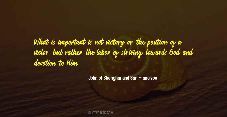 Quotes About Shanghai #1620323