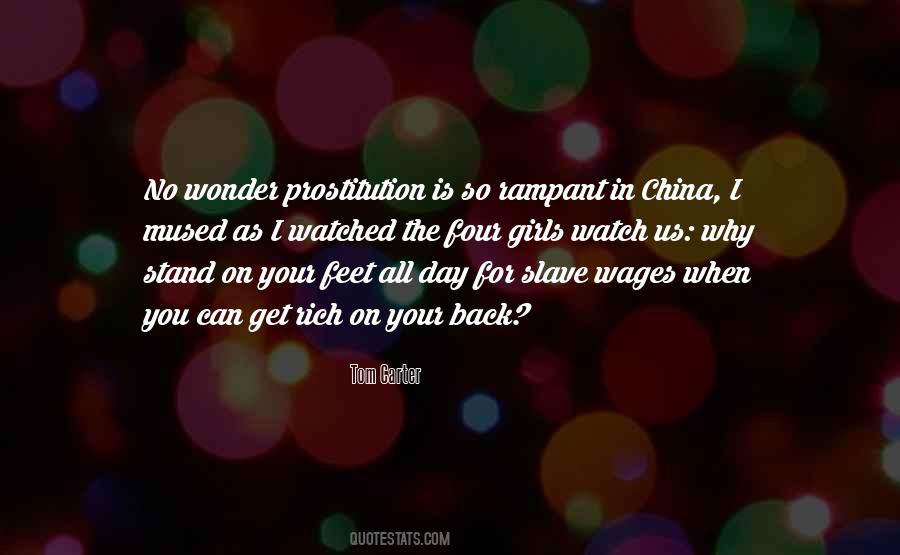 Quotes About Shanghai #876828