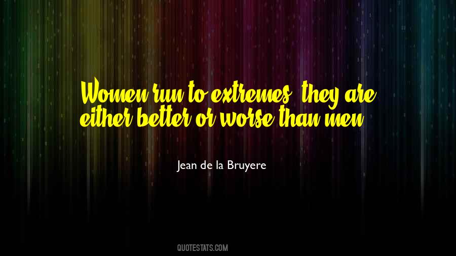You Were Born To Shine Quotes #1209590
