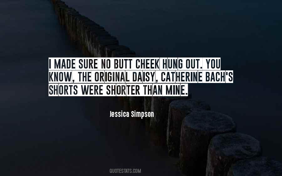 You Were Mine Quotes #355827